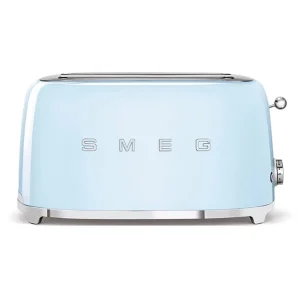 فروشگاه جهاز پلاس