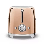 توستر 2 اسلایس کوچک اسمگ مدل TSF01 - Image 3
