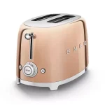 توستر 2 اسلایس کوچک اسمگ مدل TSF01 - Image 4