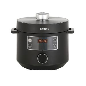 فروشگاه جهاز پلاس