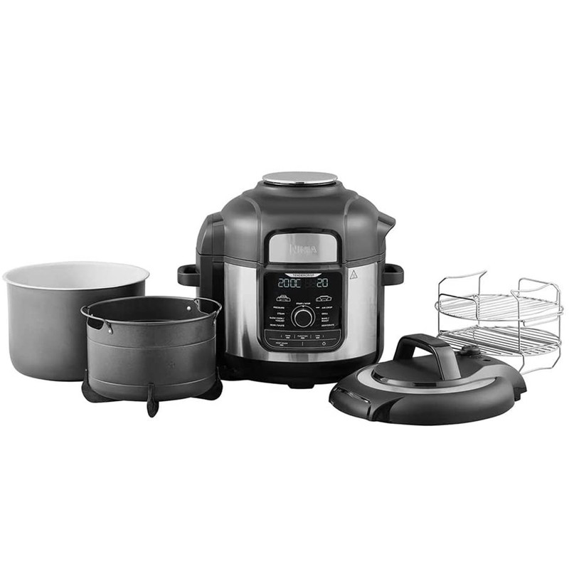 فروشگاه جهاز پلاس