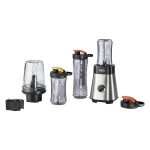 مخلوط کن آاگ آلمان AEG SB2900 - Image 2