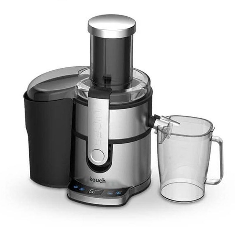 فروشگاه جهاز پلاس