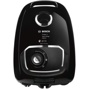 فروشگاه جهاز پلاس