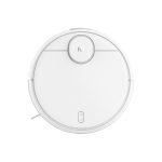 فروشگاه جهاز پلاس