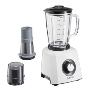 فروشگاه جهاز پلاس