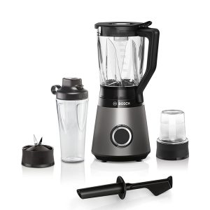 فروشگاه جهاز پلاس