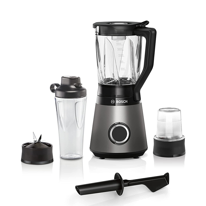 فروشگاه جهاز پلاس