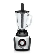 مخلوط کن بوش مدل MMB65G5M - Image 3