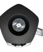 مخلوط کن بوش مدل MMB65G5M - Image 4
