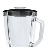 مخلوط کن بوش مدل MMB65G5M - Image 2