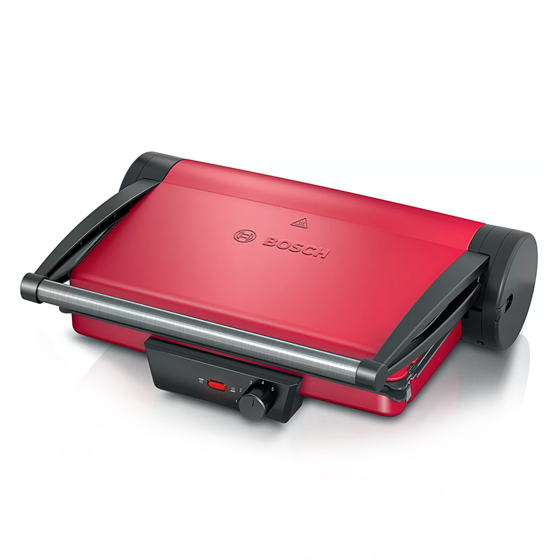 گریل بوش مدل BOSCH TFB4402V فروشگاه جهاز پلاس