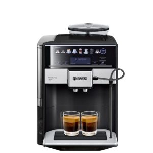 فروشگاه جهاز پلاس