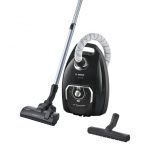 جاروبرقی بوش مدل BOSCH BGL8X329 - Image 3