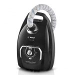 جاروبرقی بوش مدل BOSCH BGL8X329