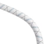 جاروبرقی بوش مدل BOSCH BGL8X329 - Image 2