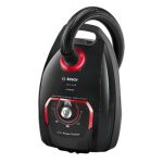 جاروبرقی بوش BGL8POW2 - Image 3
