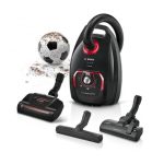 جاروبرقی بوش BGL8POW2 - Image 5