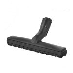 جاروبرقی بوش BGL8POW2 - Image 4