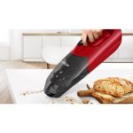 جاروشارژی بوش مدل BBHF214R ا BOSCH - Image 2