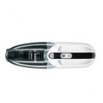 جارو شارژی دستی بوش 14 ولت BHN14N ا Bosch - Image 2