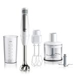 فروشگاه جهاز پلاس