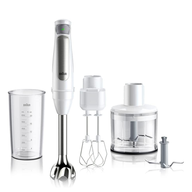 فروشگاه جهاز پلاس