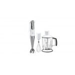 گوشت کوب برقی براون مدل MQ 745 W (اصل رومانی) - Image 5