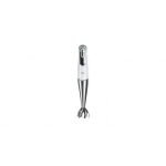 گوشت کوب برقی براون مدل MQ 745 W (اصل رومانی) - Image 3