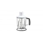 گوشت کوب برقی براون مدل MQ 745 W (اصل رومانی) - Image 4