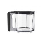 آبمیوه گیری براون مدل j 500 - Image 3