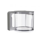 آبمیوه گیری براون مدل j 700 - Image 2