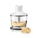 گوشت کوب برقی براون مدل MQ 5235 - Image 4