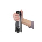 گوشت کوب برقی براون مدل MQ 7045x - Image 3