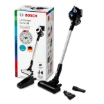 جارو شارژی بوش مدل BCS611P4A - Image 4