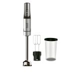 گوشت کوب کوخ مدل KB-2122 - Image 2