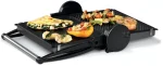 فروشگاه جهاز پلاس