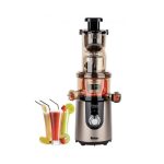 فروشگاه جهاز پلاس