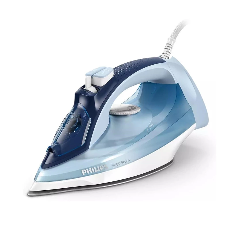 فروشگاه جهاز پلاس