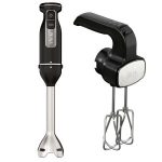 گوشت کوب برقی نینجا مدل CI090UK - Image 2