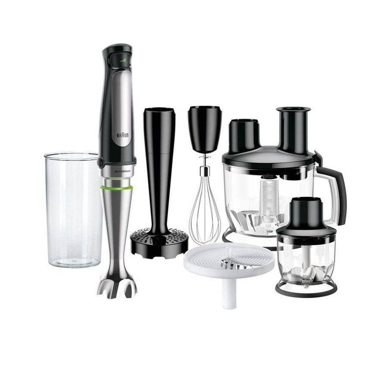 فروشگاه جهاز پلاس