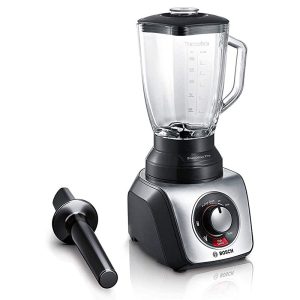 فروشگاه جهاز پلاس