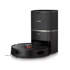 فروشگاه جهاز پلاس