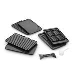 فروشگاه جهاز پلاس