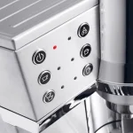 اسپرسوساز دلونگی مدل EC850.M + تمپر - Image 4