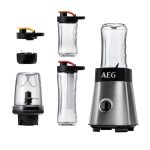 مخلوط کن آاگ آلمان AEG SB2900