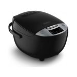 فروشگاه جهاز پلاس