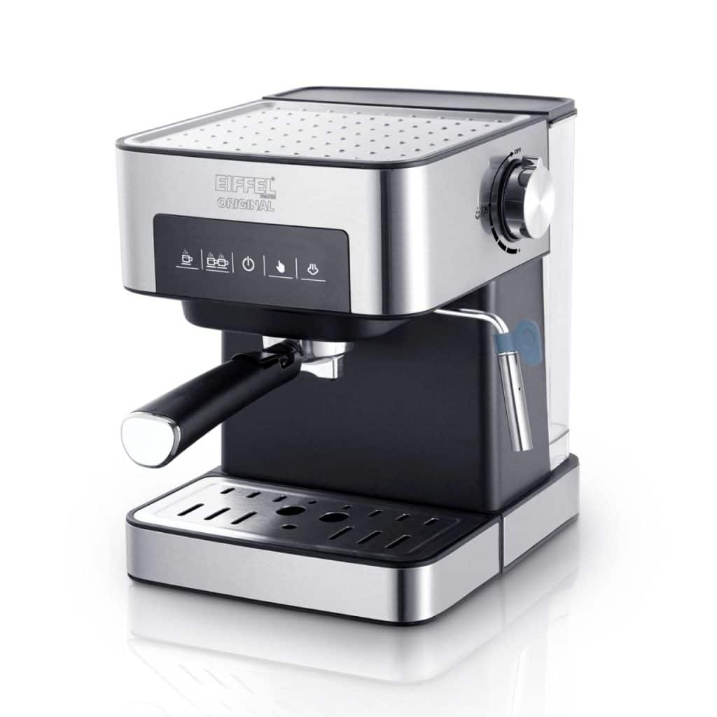 فروشگاه جهاز پلاس