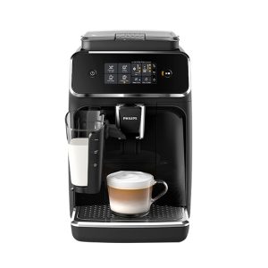 فروضگاه جهاز پلاس