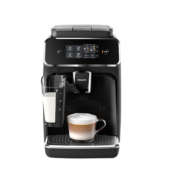 فروضگاه جهاز پلاس